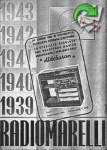 Radiomarelli 1939 503.jpg